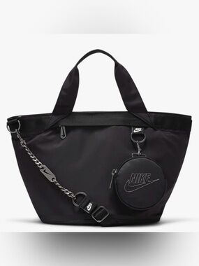 Nike Futura Luxe crossbody 10L